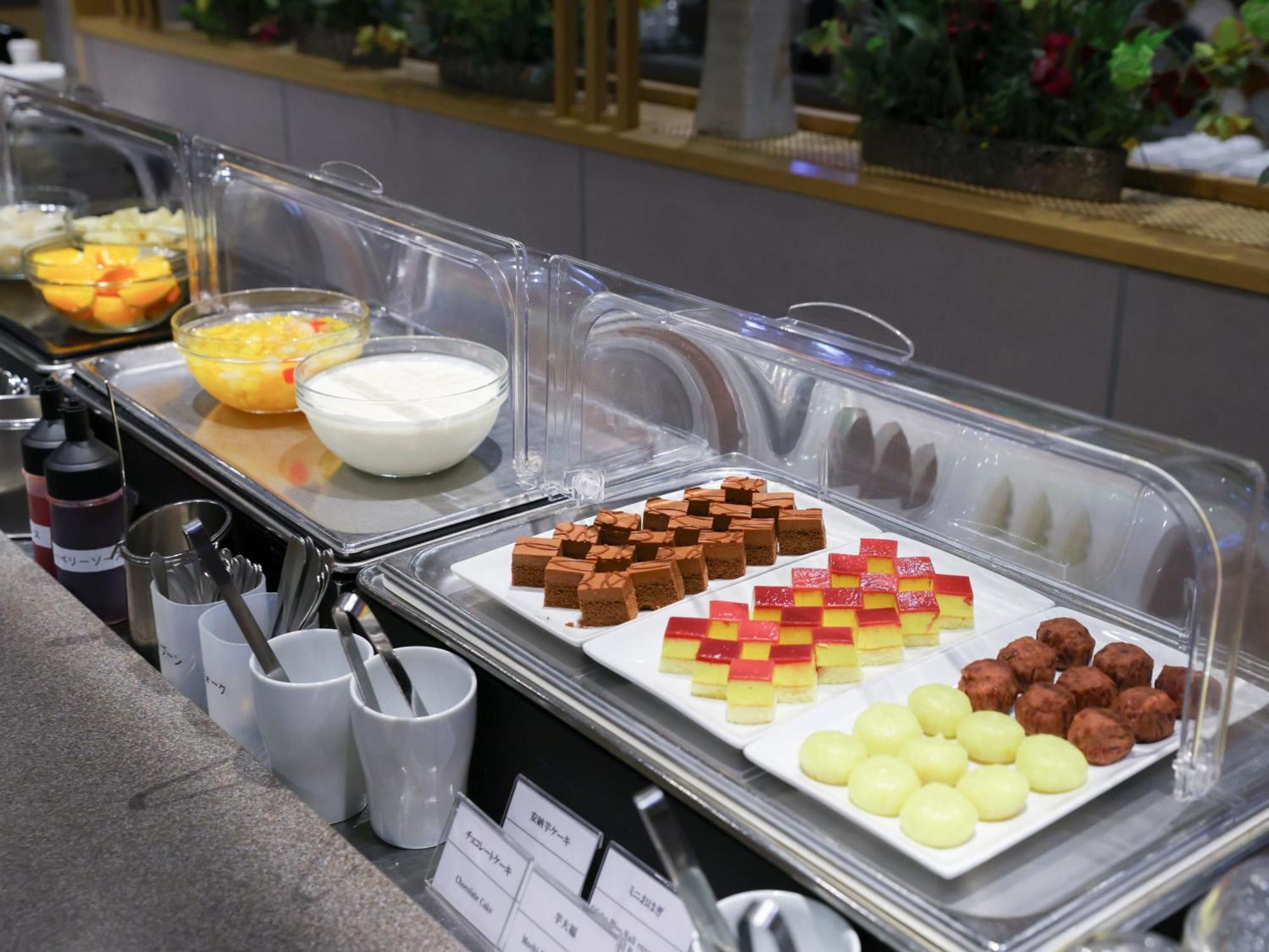 Dormy Inn Tokyo Hatchobori Hot Spring Екстериор снимка