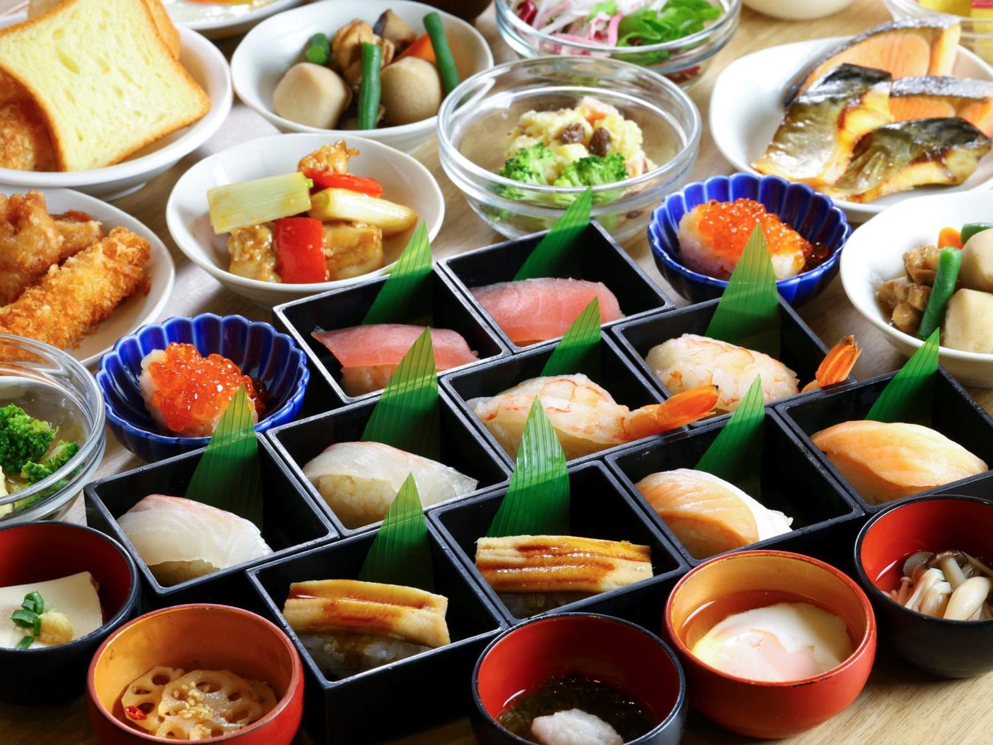 Dormy Inn Tokyo Hatchobori Hot Spring Екстериор снимка