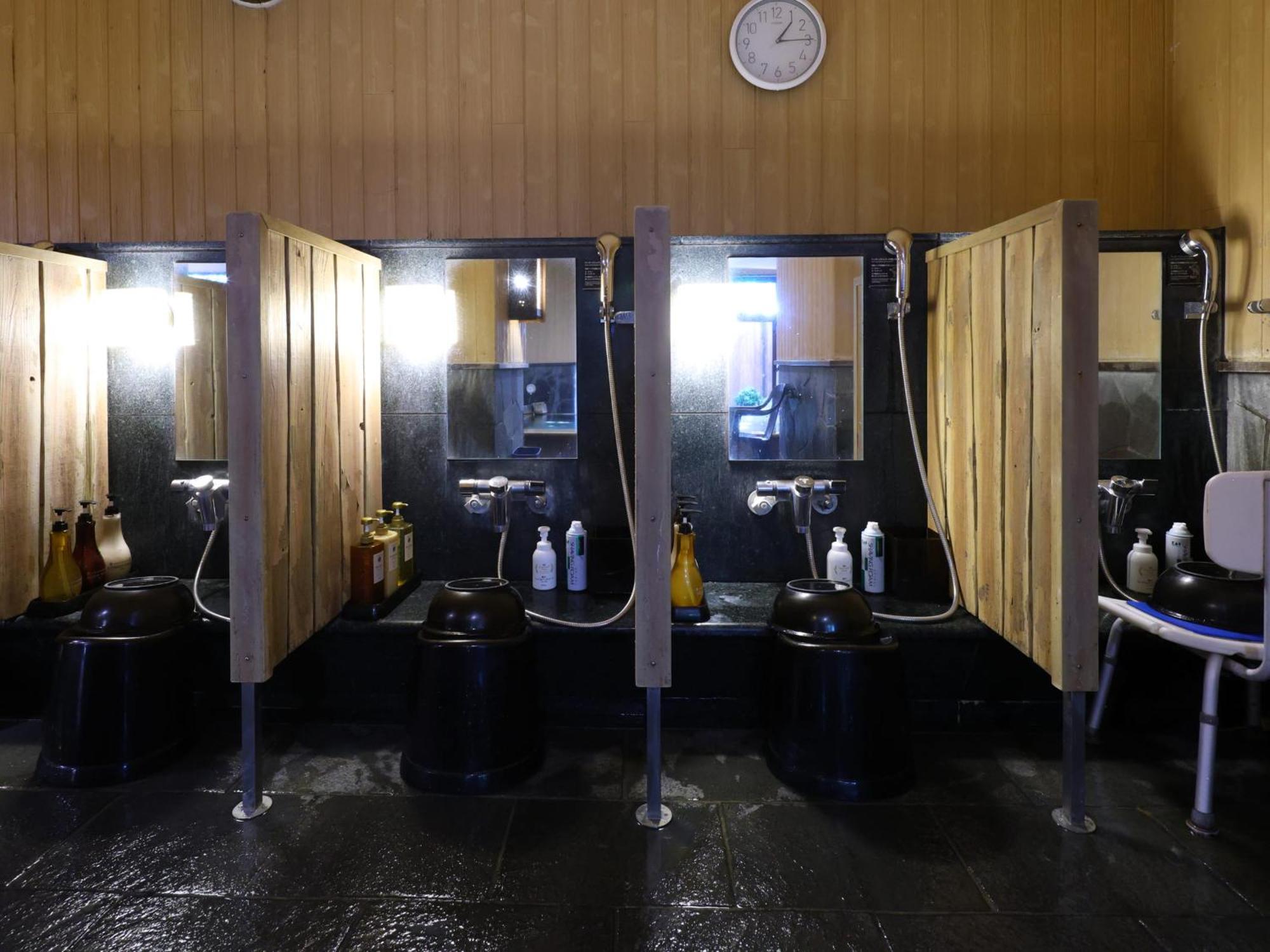 Dormy Inn Tokyo Hatchobori Hot Spring Екстериор снимка