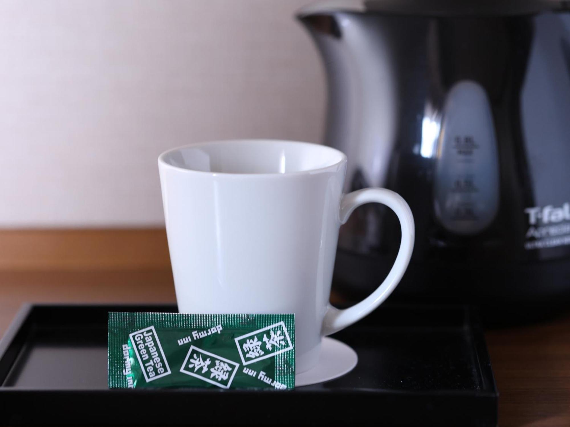 Dormy Inn Tokyo Hatchobori Hot Spring Екстериор снимка